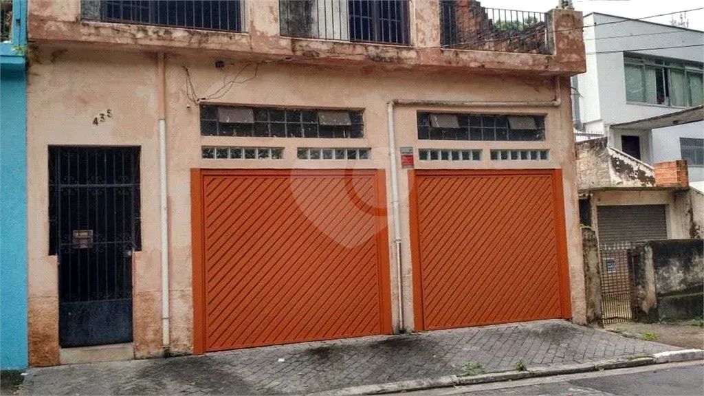 Terreno à venda em Vila ipojuca - SP - Foto 2