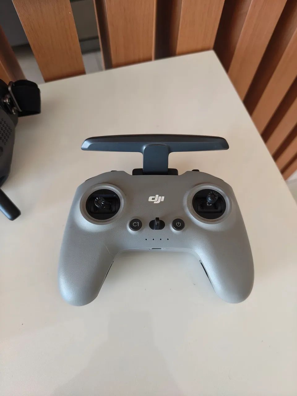 Kit Dji fpv completo  - Foto 3
