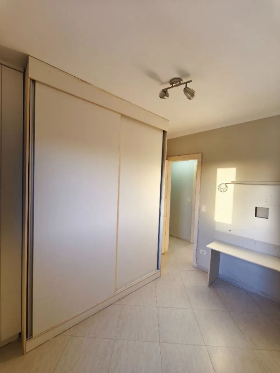 Apartamento Piazza Della Fontana  - Foto 4