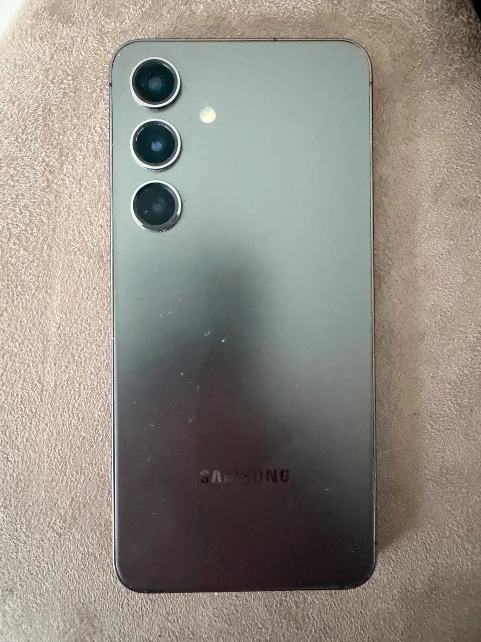 Samsung Galaxy S24 - Foto 2