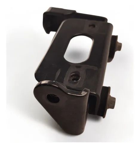 Suporte Retificador Kawasaki Er-6n 2012 - Foto 3