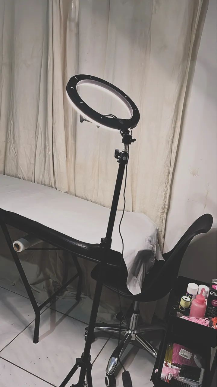 Maca para atendimento  - Foto 2