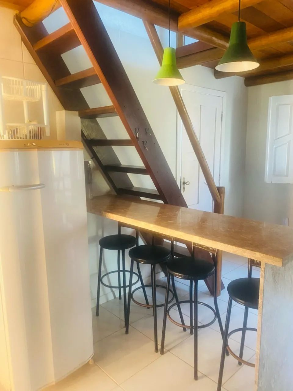 Apartamento no Cururupe! OPORTUNIDADE. - Foto 2
