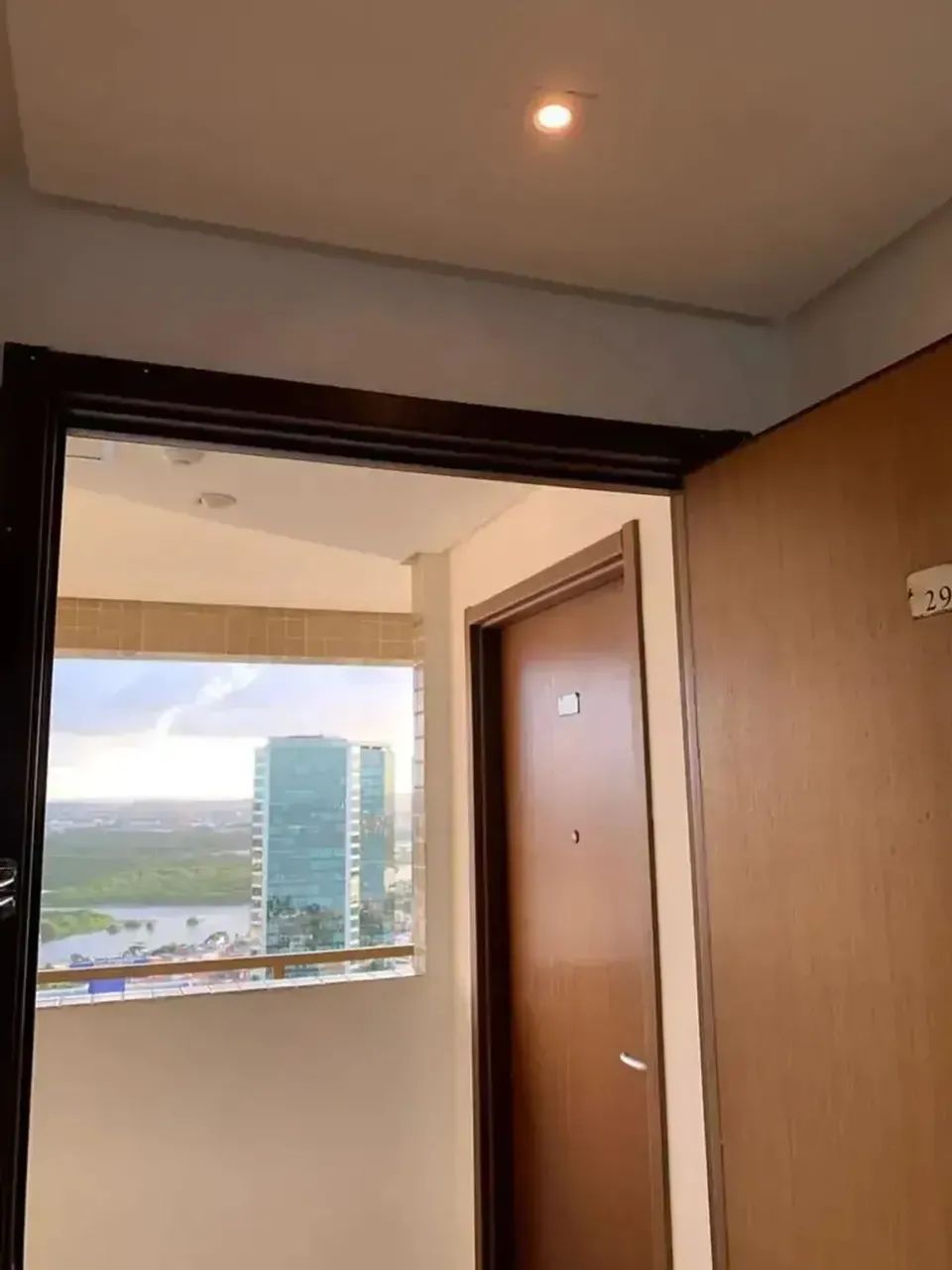 Apartamento à venda no BEACH CLASS EXCELSIOR PINA, Recife, PE - Foto 5