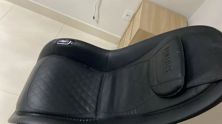 Poltrona de massagem  - Foto 4