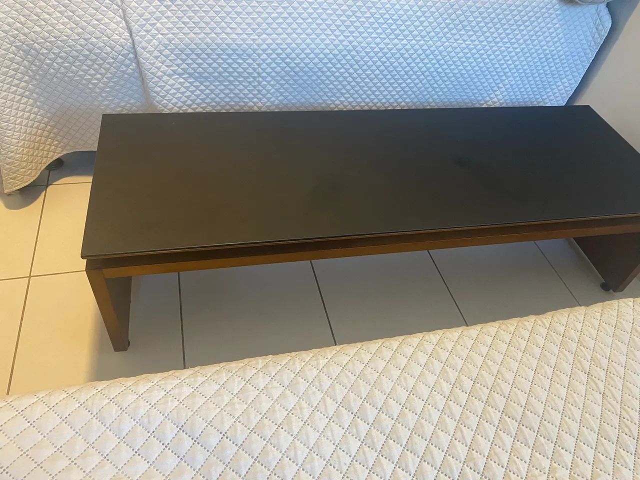 Mesa de centro  - Foto 2