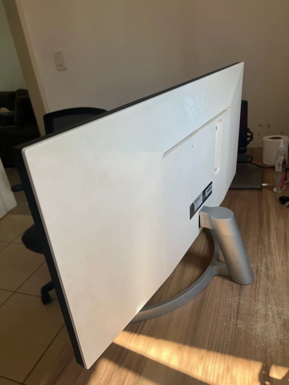 Monitor LG UltraWide 29 - Foto 2
