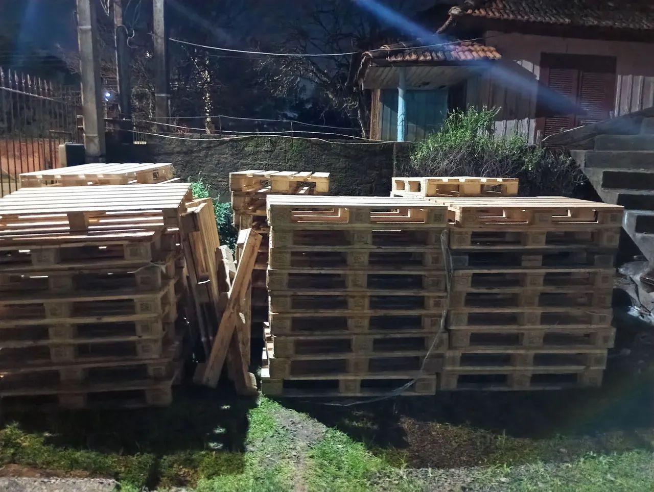 Pallet