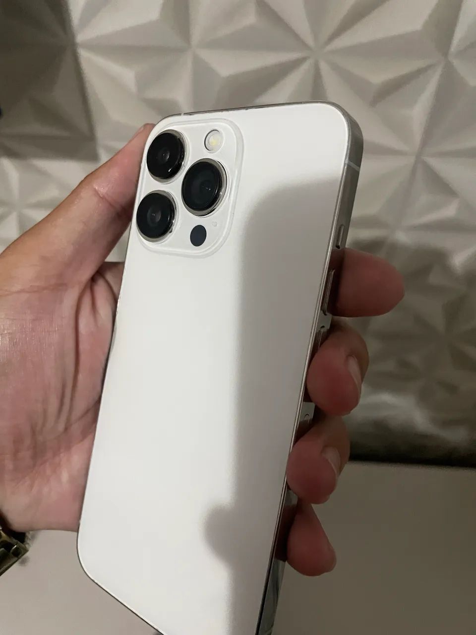 iPhone 13 Pro 128 gb