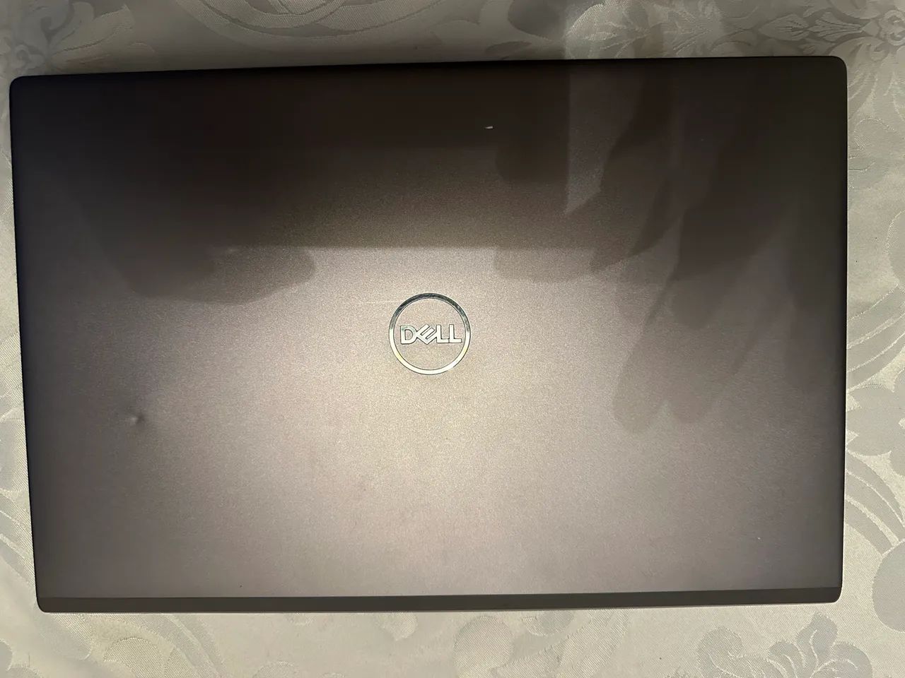 Notebook Dell i7 11 geração 32gb RAM - Foto 2