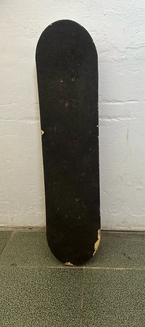 Skate