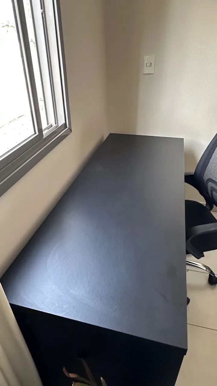 Mesa  - Foto 2