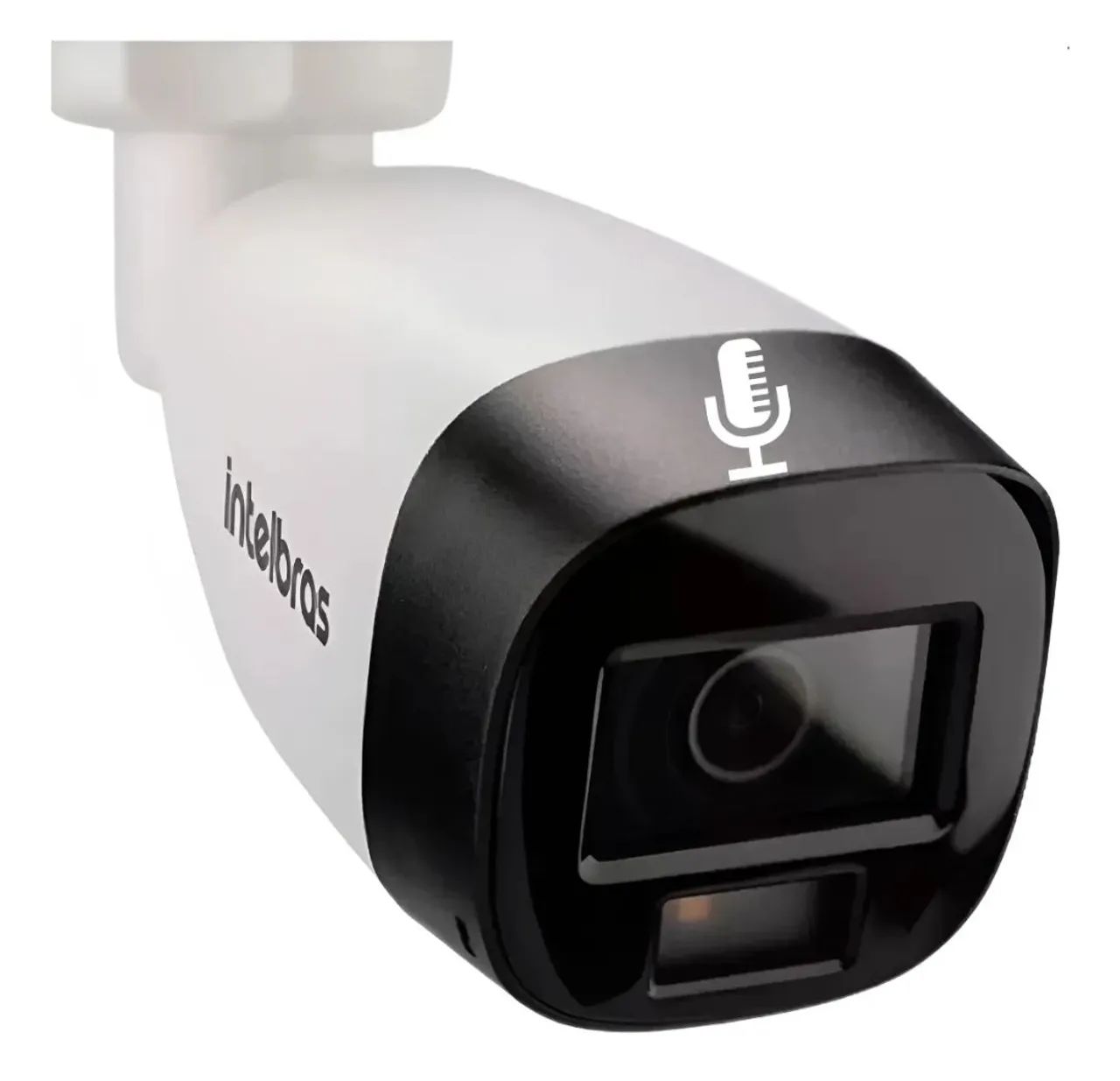 Câmera VHD 3220 B FC + - Foto 4