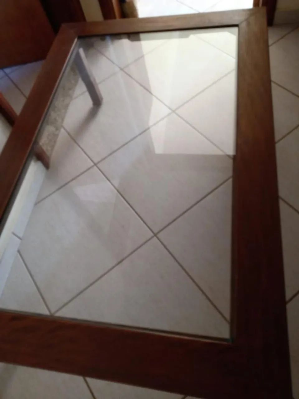 Mesa de centro  - Foto 4