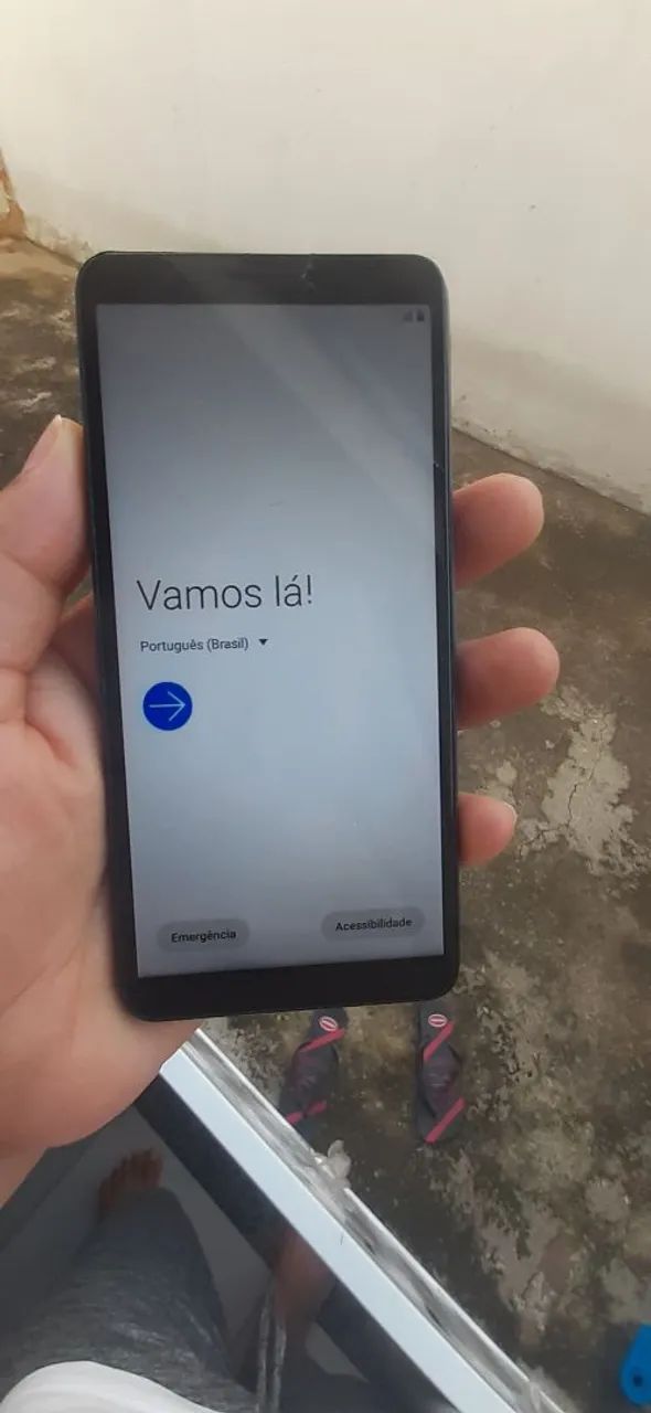 Samsung 01 