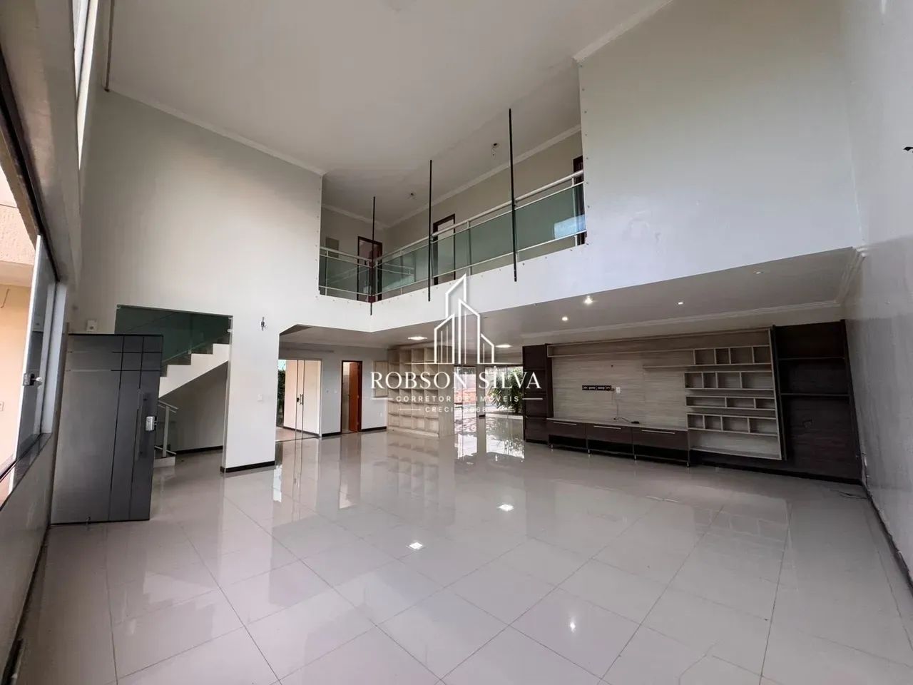 RESIDENCIAL CASTANHEIRA - IMÓVEL DOCUMENTADO - Foto 4