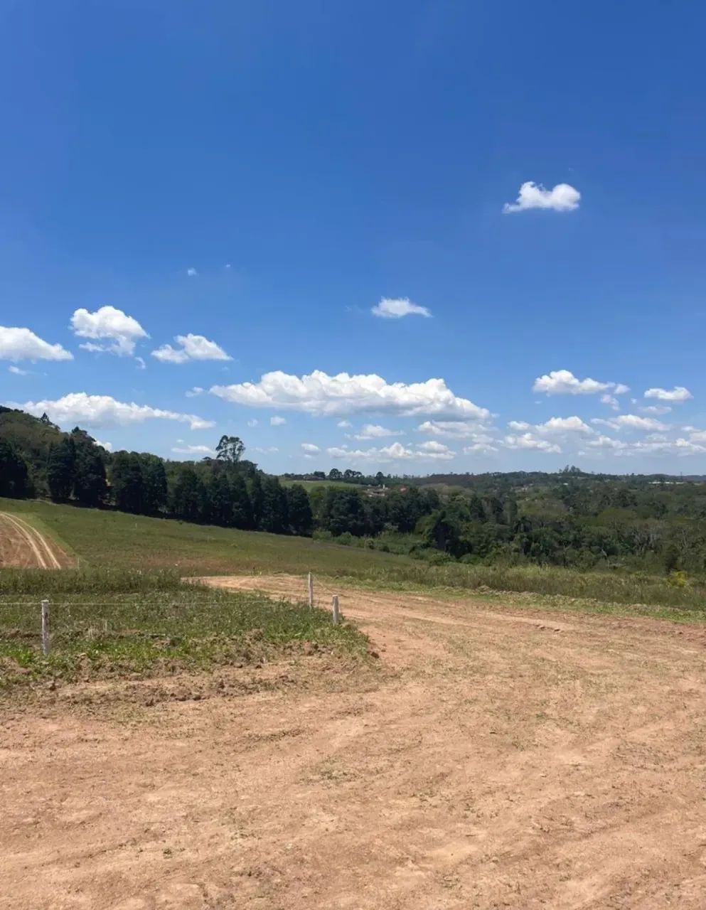 SEU TERRENO EM CAUCAIA DO ALTO-COTIA/SP! - Foto 4