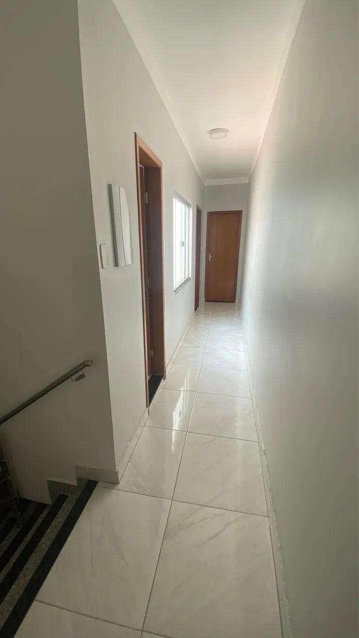 VENDO DUPLEX  - Foto 4