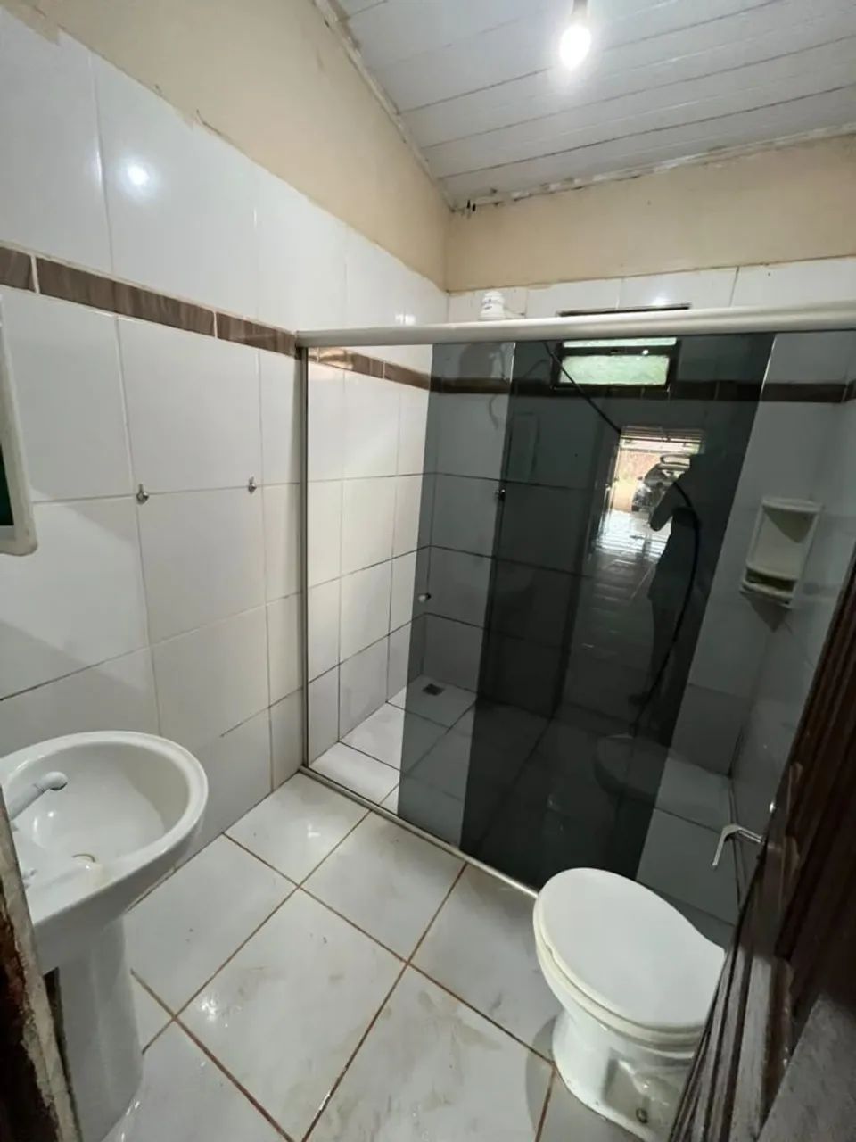 Vende-se em Vista Alegre  - Foto 4