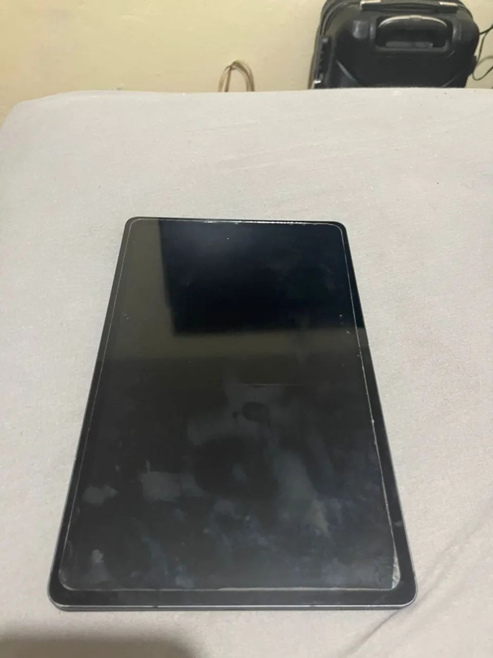 Tab S6 Lite 128 GB // Samsung Galaxy - Foto 3