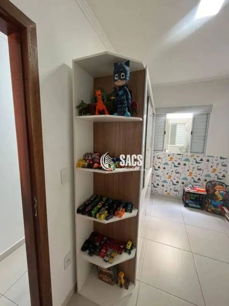 Casa com 2 dormitórios, 85 m² - venda por R$ 355.000,00 ou aluguel por R$ 3.118,07/mês - J - Foto 10