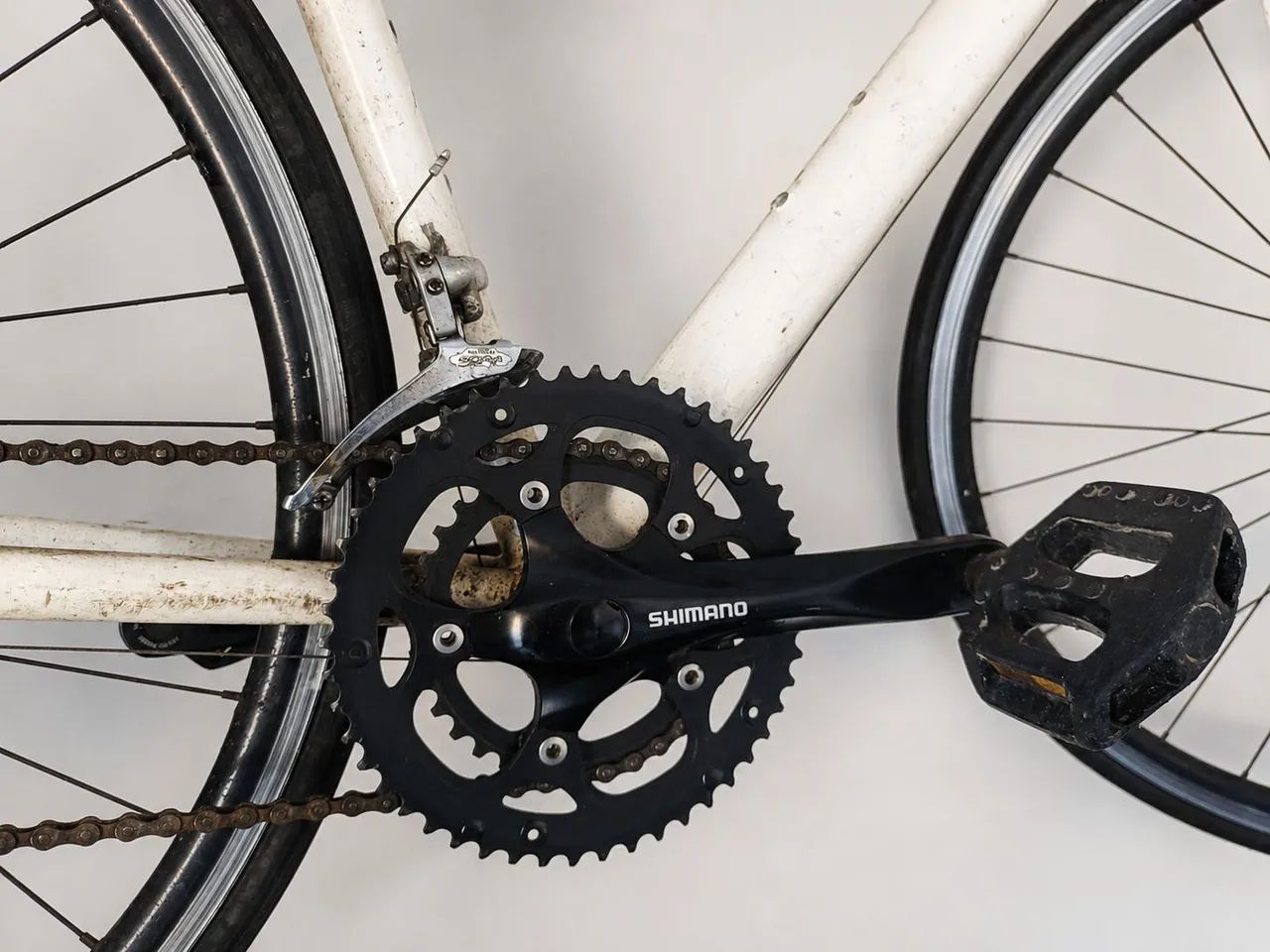 Bike speed - Foto 3