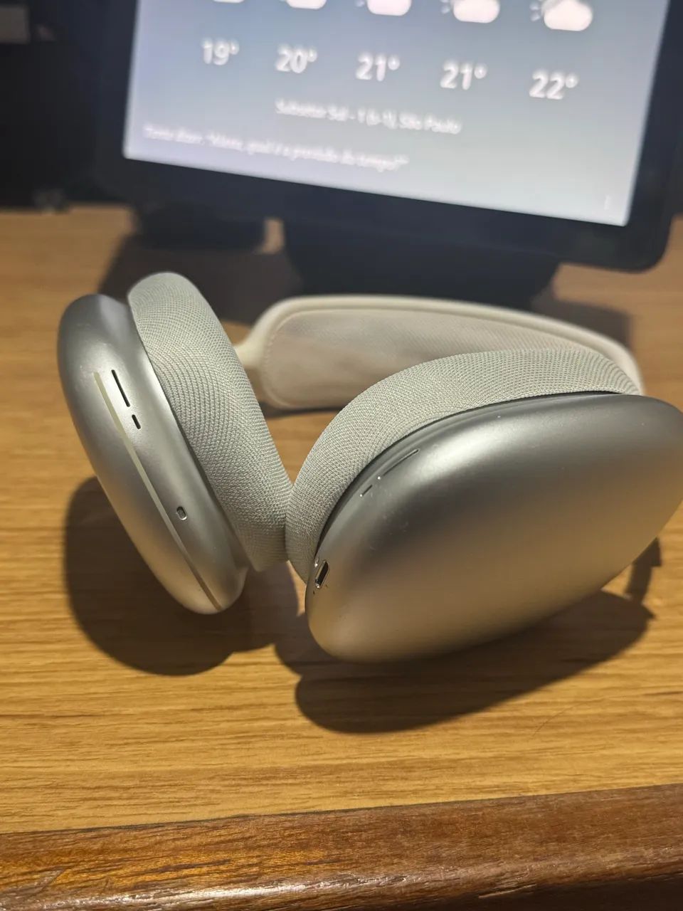 AirPods Max  - Foto 2