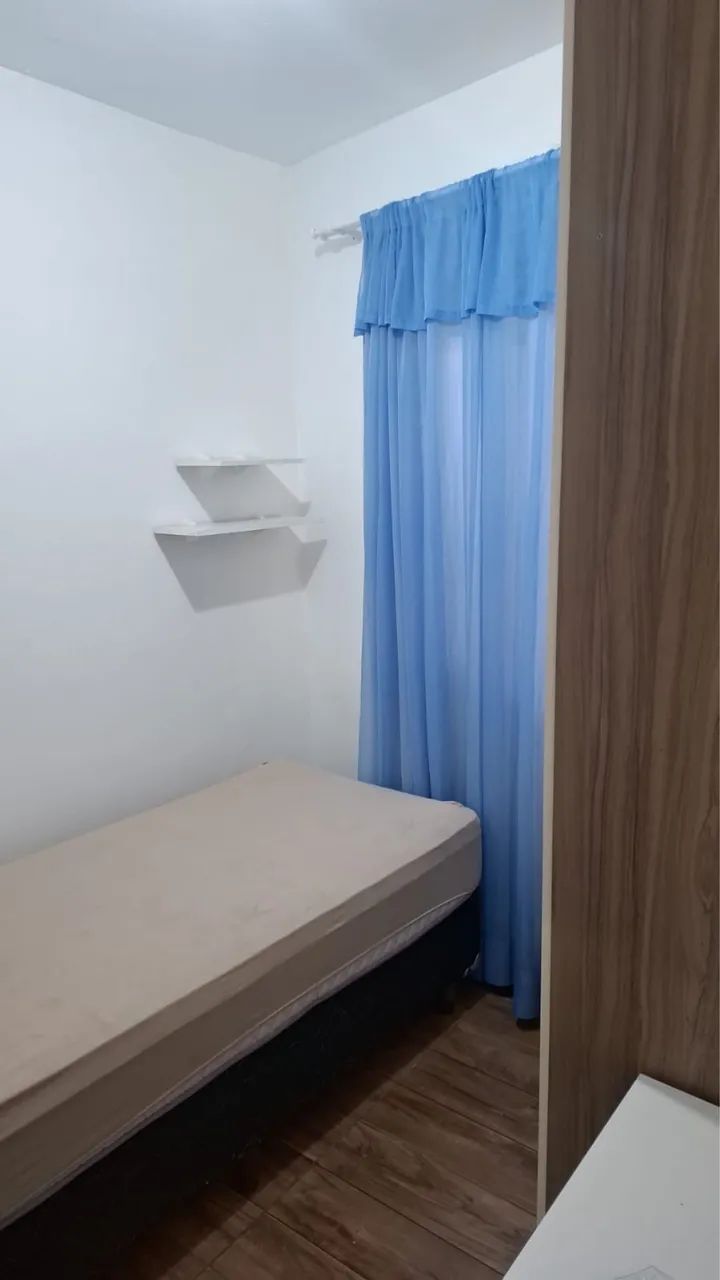##Aluguel de Quarto Mensal - Não é hostel## - Foto 2