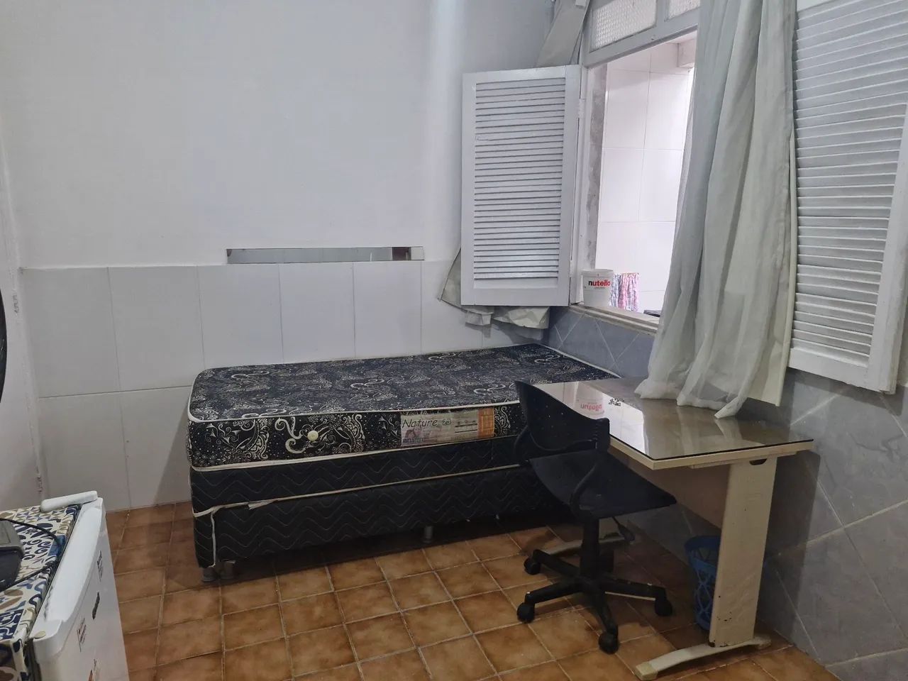 Aluga-se quartos femininos - Foto 4
