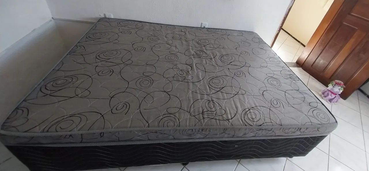 Cama - Foto 3