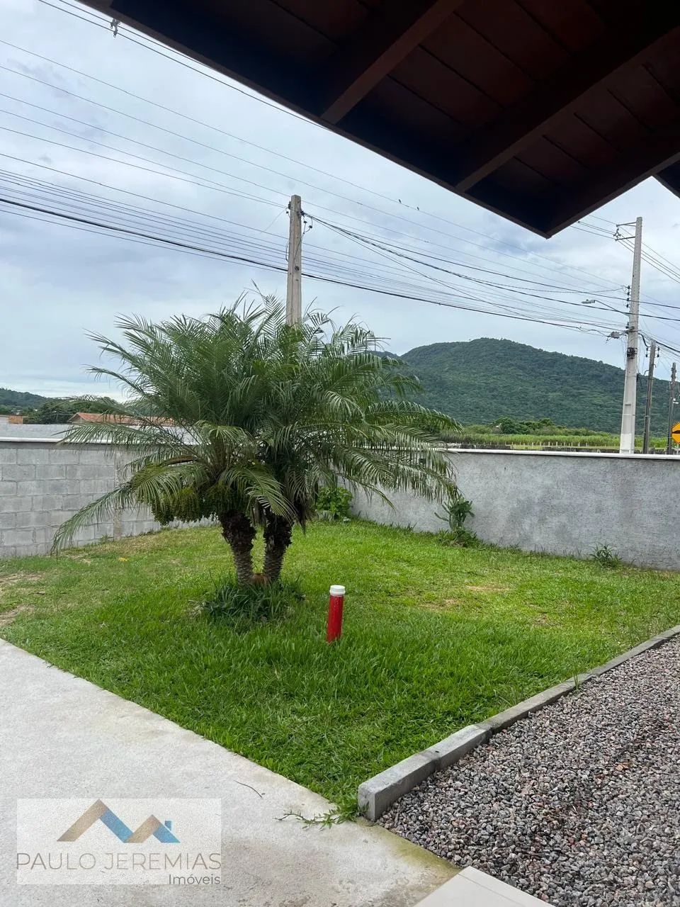 Casa para Alugar nos Ingleses, Florianópolis: 3 Quartos, 100m²