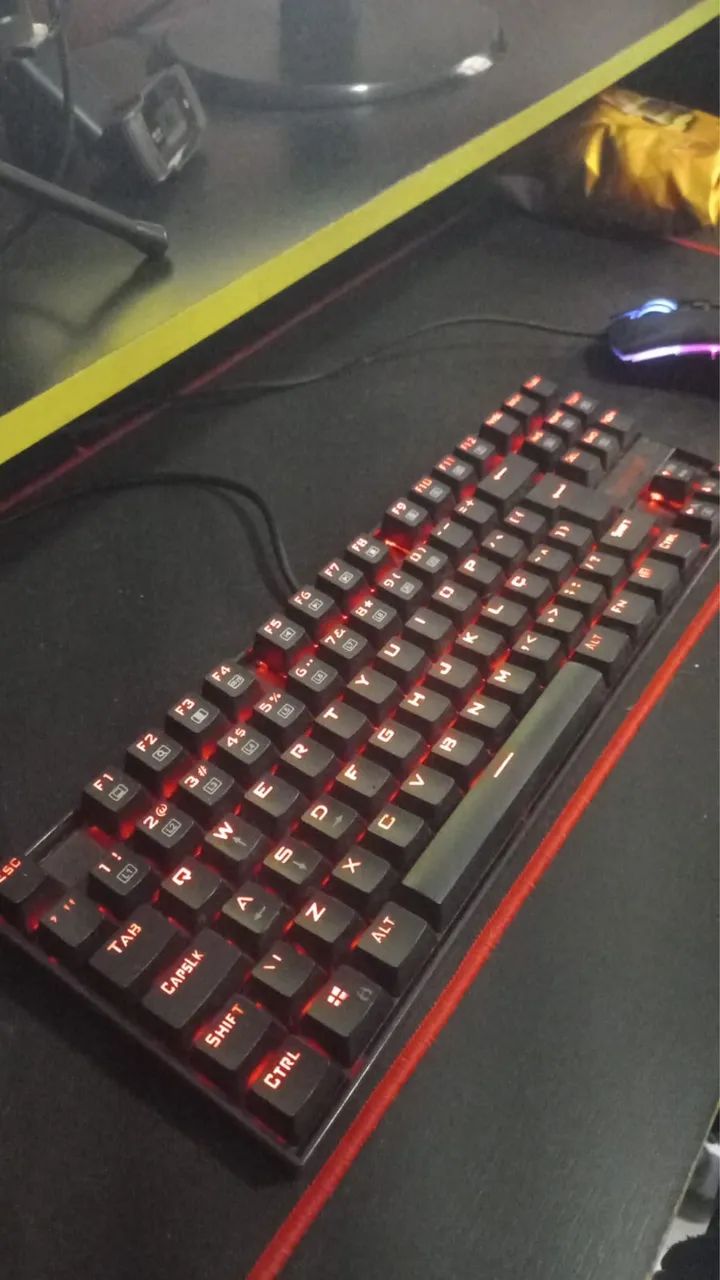 PC GAMER  - Foto 5