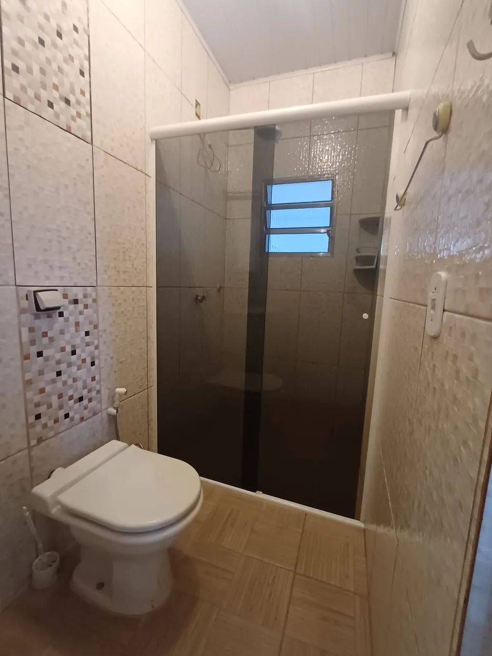 Aluguel casa sobrado Botujuru  - Foto 5