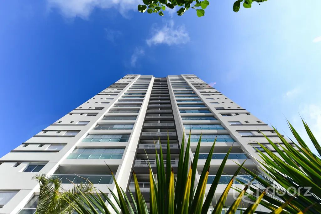 Imóvel na Palestina com 3 dormitórios e 125m²