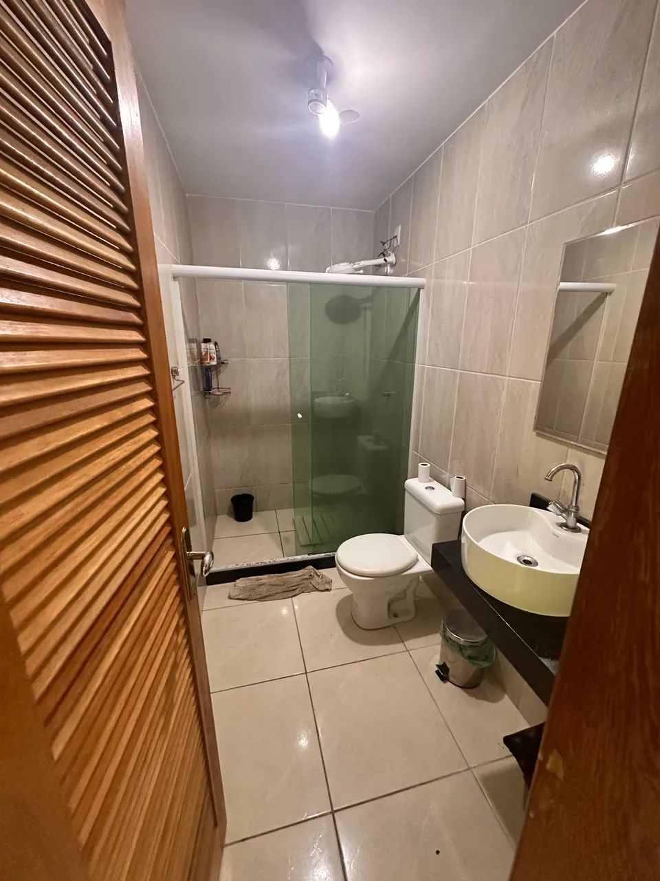 CASA MARAVILHOSA EM GARATUCAIA  - Foto 12