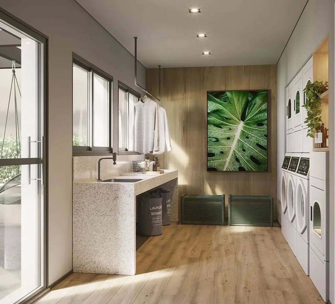 TODAY SAUDE - Foto 11