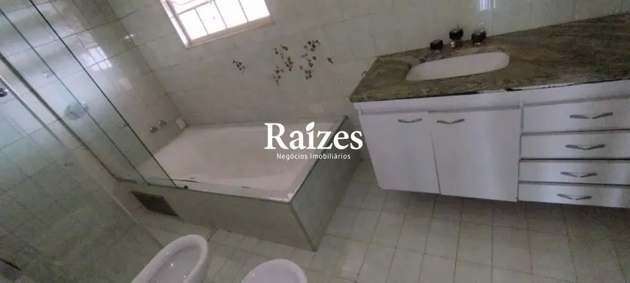 Casa Sobrado com 3/4 sendo 1 suíte no Bom Jesus - Foto 3