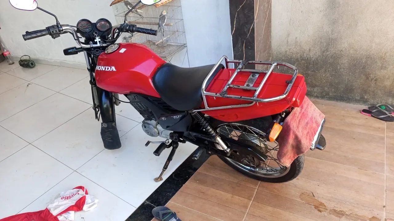 Vendo 8,800 - Foto 2