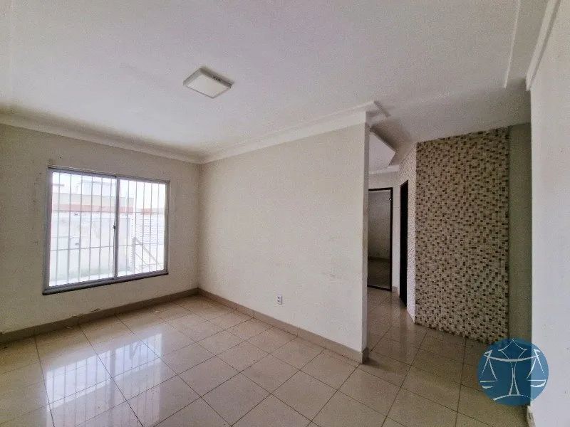 CASA COMERCIAL OU RESIDENCIAL EM LAGOA NOVA - Foto 5
