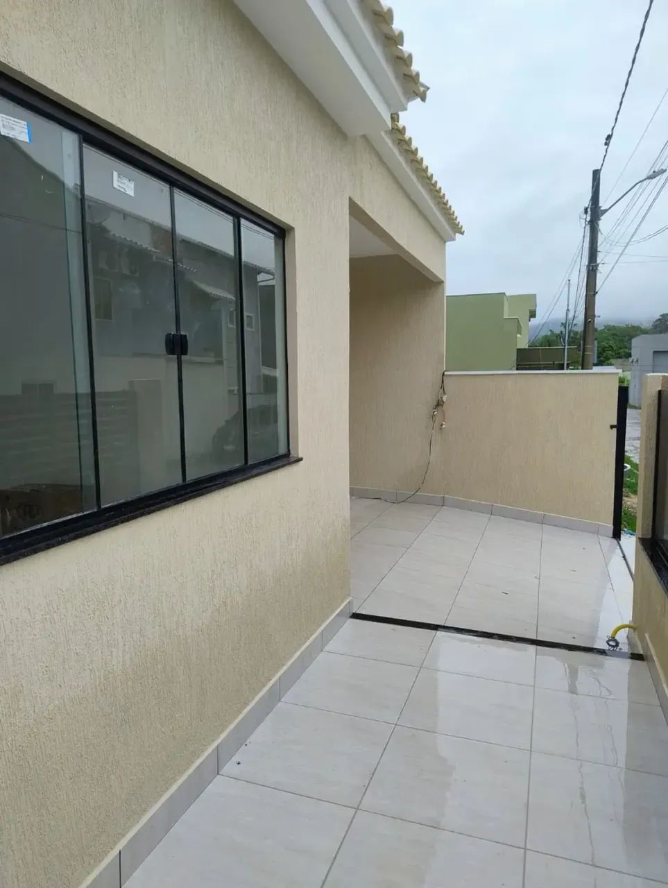 Condomínio Vale Encantado - 3 quartos - Rio da Prata - Foto 4