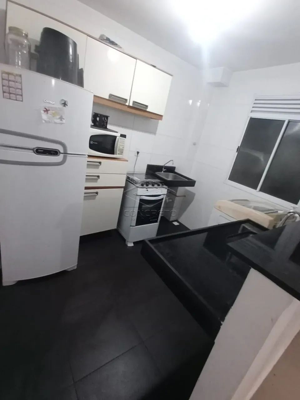 Apartamento - 2 dormitórios - Bela Espanha - Foto 2