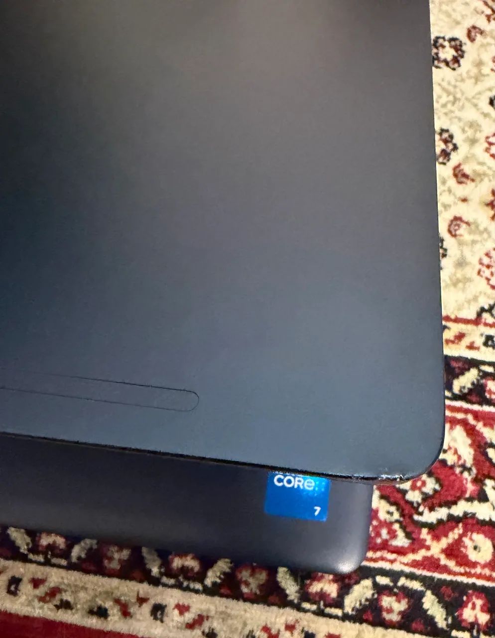 Notebook Alienware 16 Aurora - Foto 4