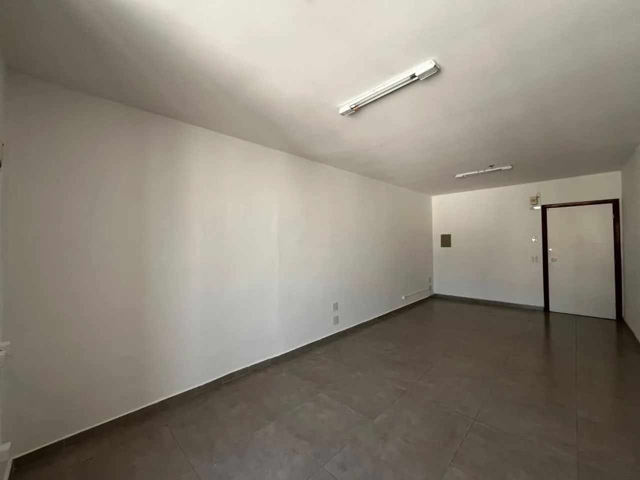Sala - Centro - Foto 5