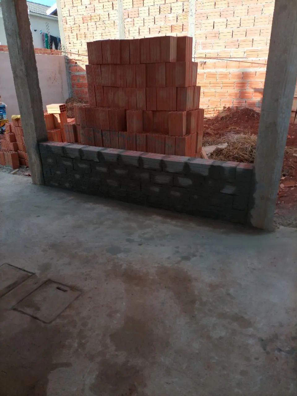 Pedreiro (Reformas e Reparos) - Foto 5