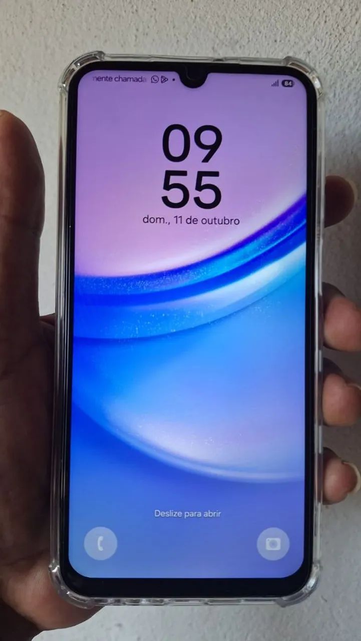 A15 - Foto 3