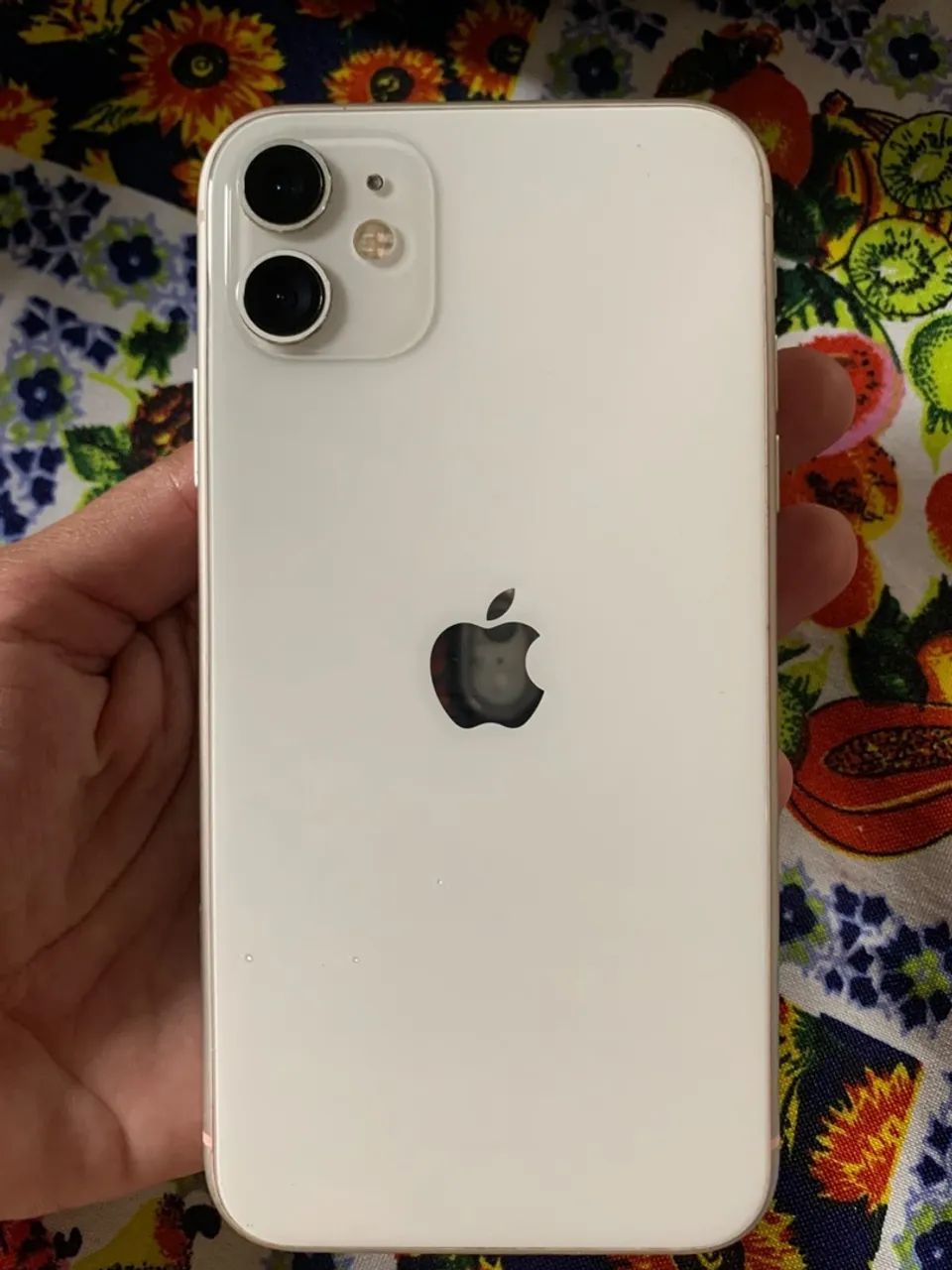 iPhone 11 - Foto 2