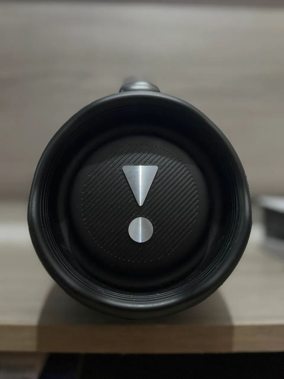 JBL Boombox 3  - Foto 3