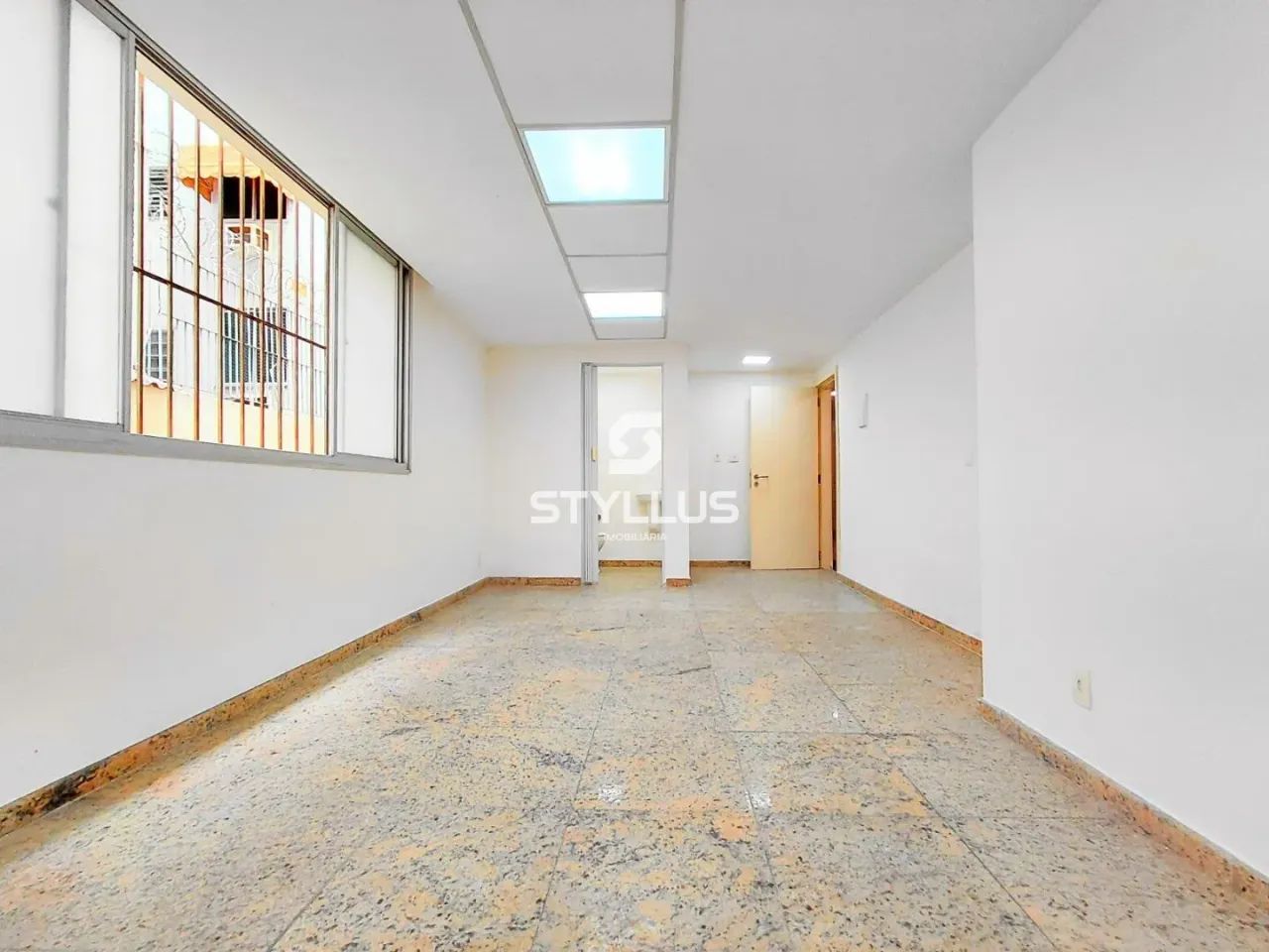 Méier | Sala - Foto 4