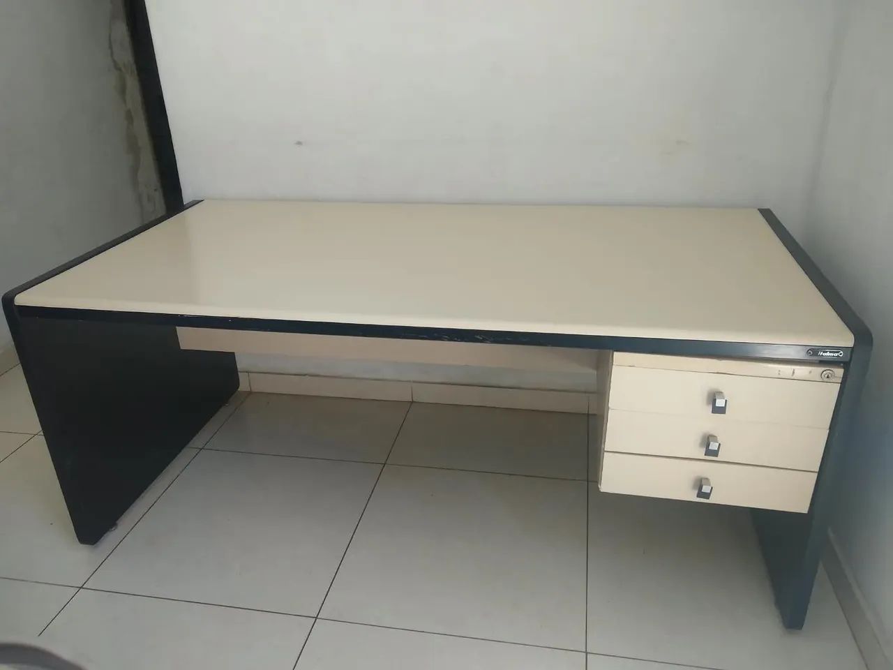 Mesa de escritorio