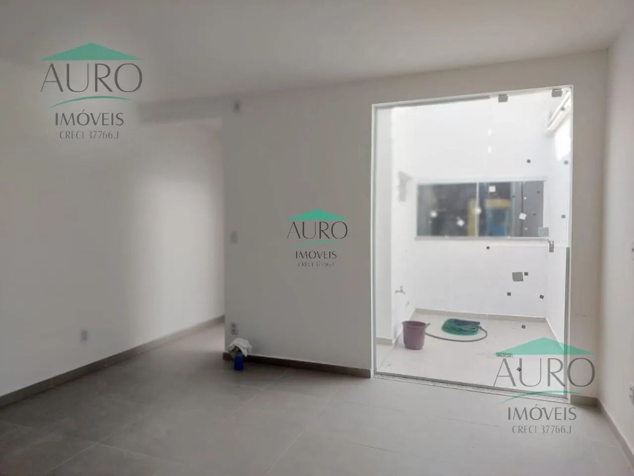 IMÓVEL COMERCIAL COMERCIAL em Mogi das Cruzes - São Paulo, Centro - Foto 2